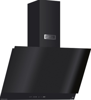 Детальное фото товара: KAISER AT 7410 F Eco