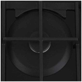 Детальное фото товара: Hotpoint HG 61F/BK