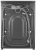 Детальное фото товара: Korting KWM 60DS1499 An