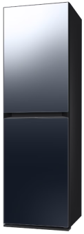Детальное фото товара: Samsung DF24CB9900CRLP