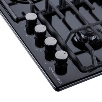 Детальное фото товара: Maunfeld EGHE.64.6CB/G