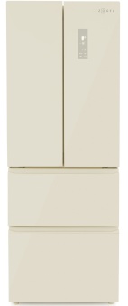 Детальное фото товара: ZUGEL ZRFD361C