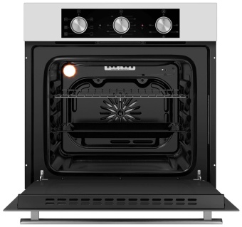 Детальное фото товара: Maunfeld AEOF6060W