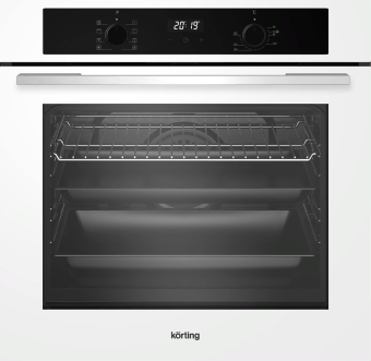 Детальное фото товара: Korting OKB 691 CSGW