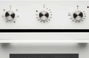 Детальное фото товара: Krona CORRENTE 45 WH