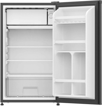 Детальное фото товара: MEFERI MFR83BK MINI POWER