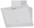 Детальное фото товара: LEX Mio 500 White