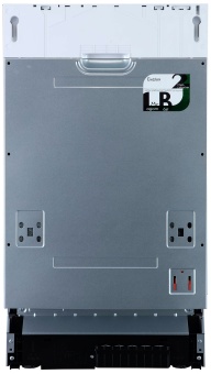 Детальное фото товара: Evelux BD 4502