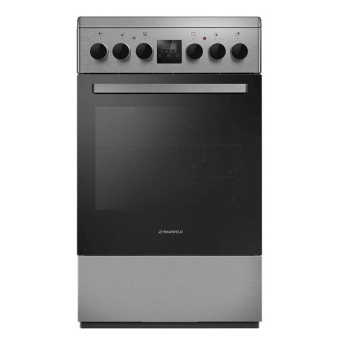 Детальное фото товара: Maunfeld MEC55CS08D