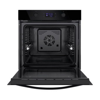 Детальное фото товара: Maunfeld AEOH.749B2