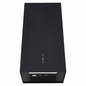 Детальное фото товара: AKPO WK-9 Terra 40 см. черный