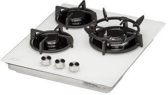 Детальное фото товара: Krona FIERO 45 WH