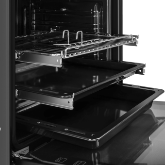 Детальное фото товара: Maunfeld EOEM7610B2