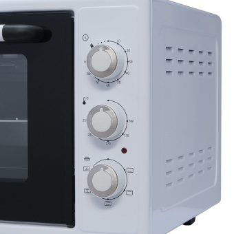 Детальное фото товара: making Oasis everywhere M-50CW2