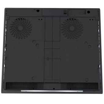 Детальное фото товара: Midea MIH64707F