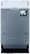 Детальное фото товара: Evelux BD 4502