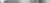 Детальное фото товара: Miele G 5851 SCVi Active Plus