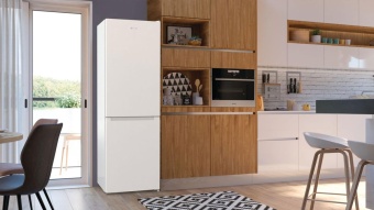 Детальное фото товара: Gorenje NRK6202EW4