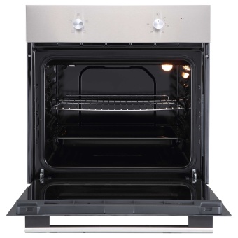 Детальное фото товара: Evelux EO 610 X