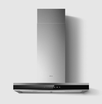 Детальное фото товара: ELICA ADÉLE @ IXBL/A/60