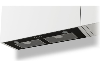 Детальное фото товара: LEX GS BLOC P 900 BLACK