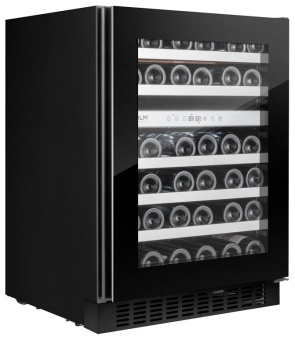 Детальное фото товара: Temptech STX60DRB