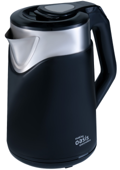 Детальное фото товара: making Oasis everywhere K-21SPB