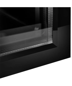 Детальное фото товара: Kuppersberg RSW 82