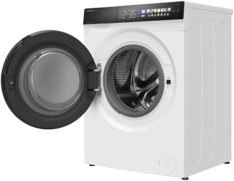 Детальное фото товара: MEFERI MFW101216WH COMFORT