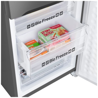 Детальное фото товара: Maunfeld MFF195NFIX10