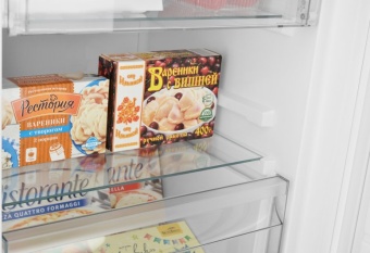 Детальное фото товара: SCANDILUX FN711E12W