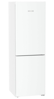 Детальное фото товара: Liebherr CNf 5203-22 001 Pure NoFrost EasyFresh