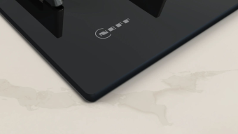 Детальное фото товара: NEFF T27PIQ4S0