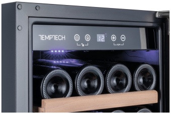 Детальное фото товара: Temptech WPQ38SCB