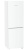 Детальное фото товара: Liebherr CNf 5203-22 001 Pure NoFrost EasyFresh