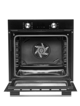 Детальное фото товара: Jacky's JO EB7628