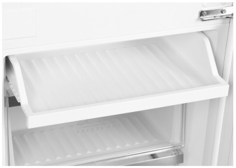 Детальное фото товара: Hyundai CC4033FV