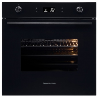 Детальное фото товара: Zigmund & Shtain E 171 B