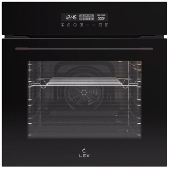 Детальное фото товара: LEX EDS 100 BBL