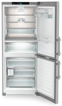 Детальное фото товара: Liebherr CBNsdc 765i-20 001 Prime NoFrost BioFresh