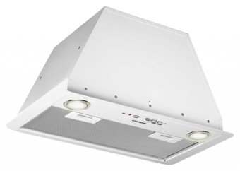 Детальное фото товара: Hyundai HBB 6035 W