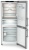 Детальное фото товара: Liebherr CBNsdc 765i-20 001 Prime NoFrost BioFresh