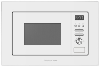 Детальное фото товара: Zigmund & Shtain BMO 16.202 W