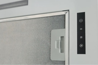 Детальное фото товара: Kuppersberg INTOUCH 60 W