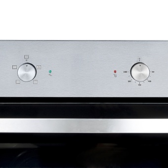 Детальное фото товара: making Oasis everywhere D-N