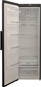 Детальное фото товара: Korting KNF 1857 N