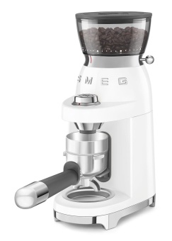 Детальное фото товара: Smeg CGF03WHEU