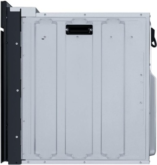 Детальное фото товара: Maunfeld EOEH7615STB