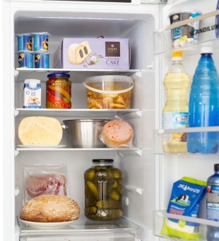 Детальное фото товара: SCANDILUX CNFBI210E