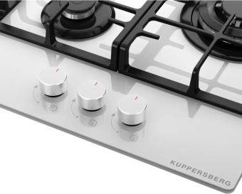 Детальное фото товара: Kuppersberg FG 46 W